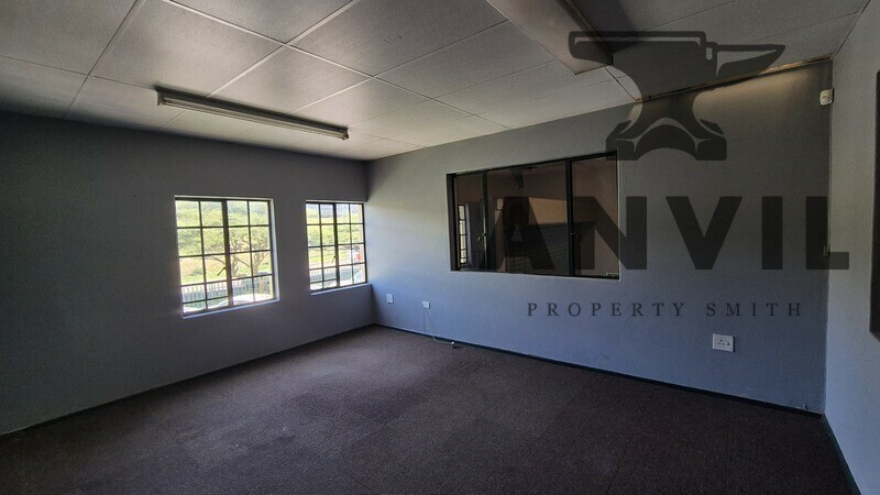 Constantia Park, 1415 Chris Hani Road - Unit 11 property image 9