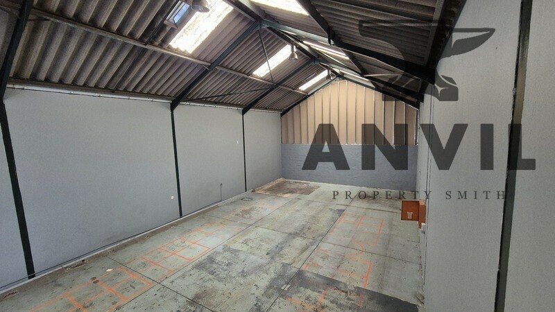 Constantia Park, 1415 Chris Hani Road - Unit 11 property image 7