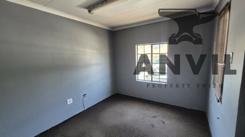 Constantia Park, 1415 Chris Hani Road - Unit 11 property image 10