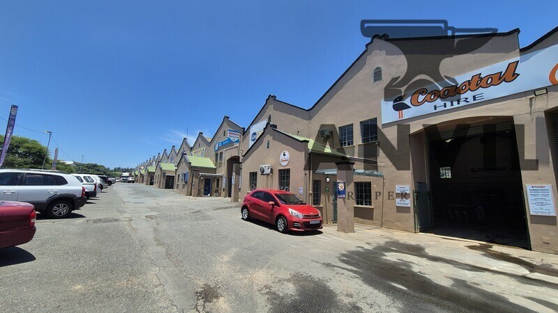 Constantia Park, 1415 Chris Hani Road - Unit 11 property image 15