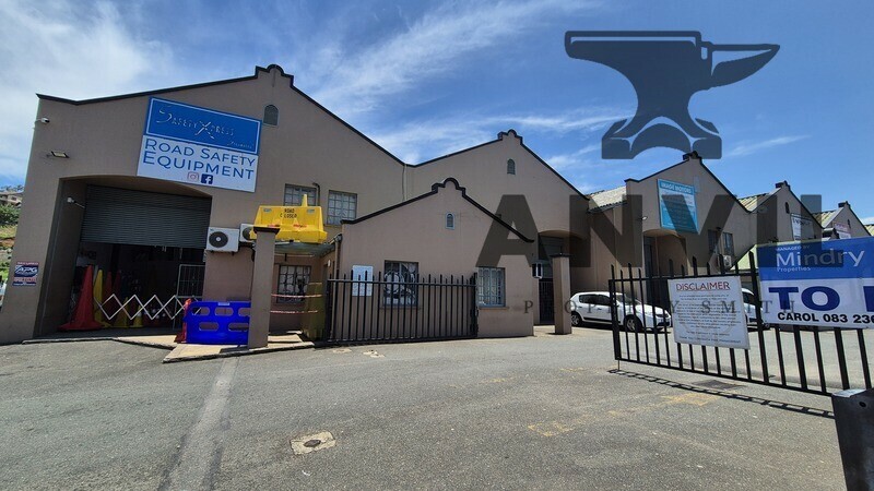 Constantia Park, 1415 Chris Hani Road - Unit 11 property image 12