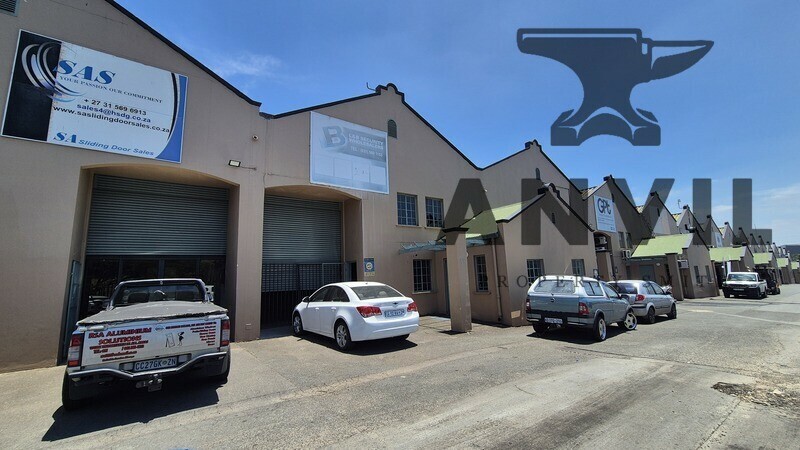 Constantia Park, 1415 Chris Hani Road - Unit 11 property image 13