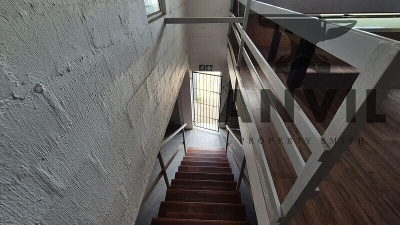 Victoria Park, 125 Old North Coast Rd - Unit 37 property image 5