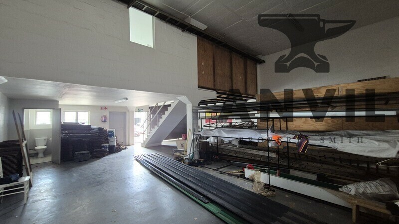 Victoria Park, 125 Old North Coast Rd - Unit 37 property image 9