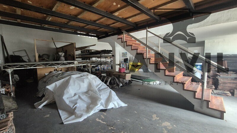 Victoria Park, 125 Old North Coast Rd - Unit 37 property image 4