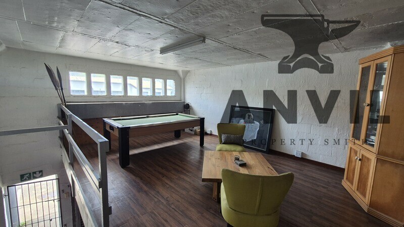 Victoria Park, 125 Old North Coast Rd - Unit 37 property image 6