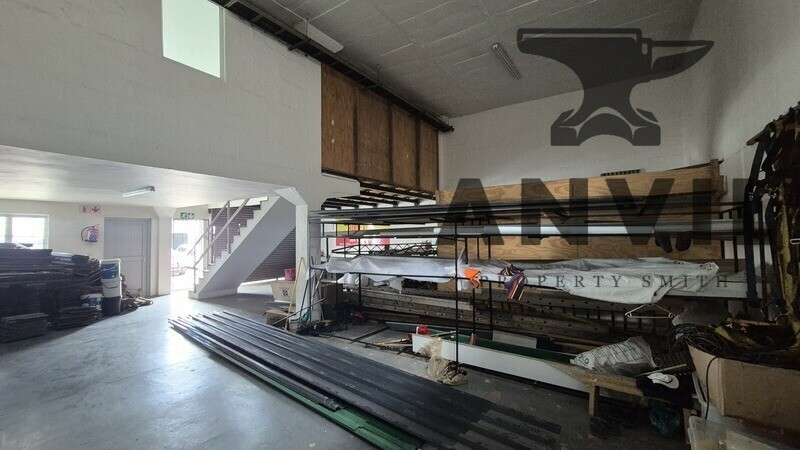 Victoria Park, 125 Old North Coast Rd - Unit 37 property image 3