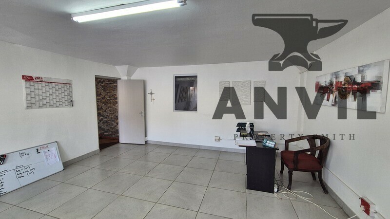 Victoria Park, 125 Old North Coast Rd - Unit 37 property image 7