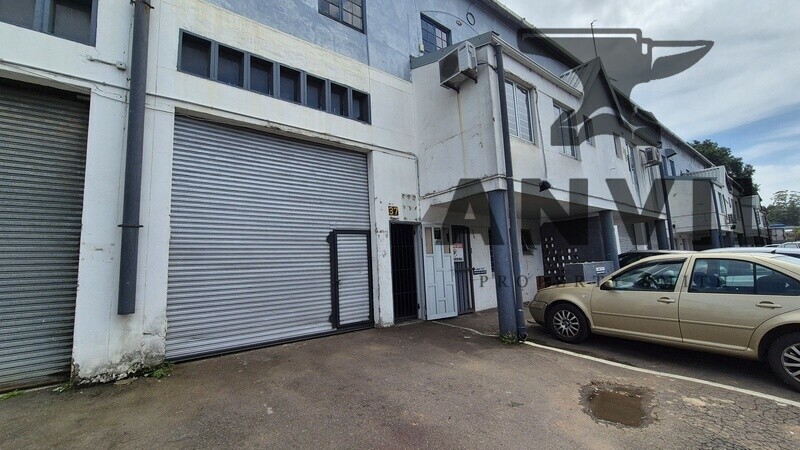 Victoria Park, 125 Old North Coast Rd - Unit 37 property image 14