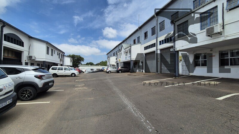 Victoria Park, 125 Old North Coast Rd - Unit 37 property image 15