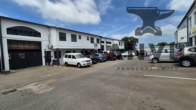 Victoria Park, 125 Old North Coast Rd - Unit 37 property image 16