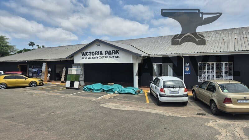 Victoria Park, 125 Old North Coast Rd - Unit 37 property image 10