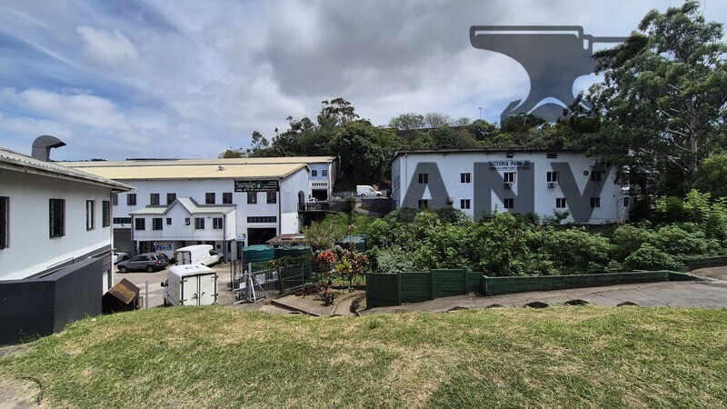 Victoria Park, 125 Old North Coast Rd - Unit 37 property image 12