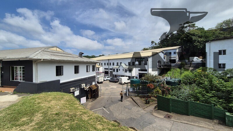 Victoria Park, 125 Old North Coast Rd - Unit 37 property image 11