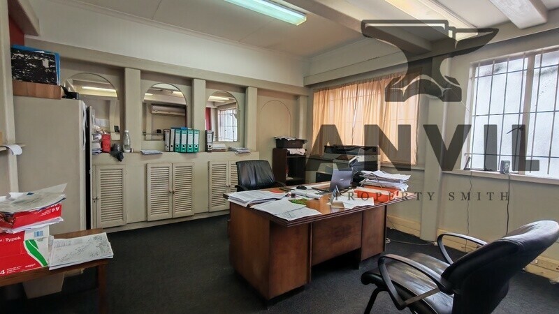 103 Terrace Road - Unit 1  property image 5