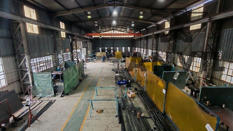 103 Terrace Road - Unit 1  property image 4