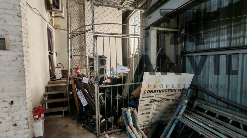 103 Terrace Road - Unit 1  property image 6