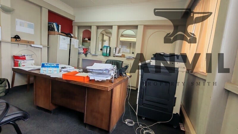 103 Terrace Road - Unit 1  property image 8