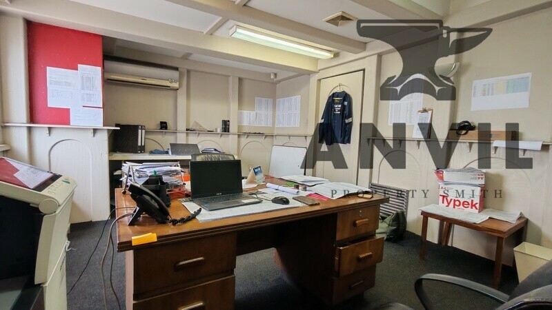 103 Terrace Road - Unit 1  property image 7