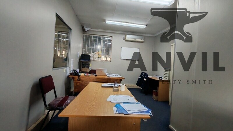 103 Terrace Road - Unit 1  property image 9