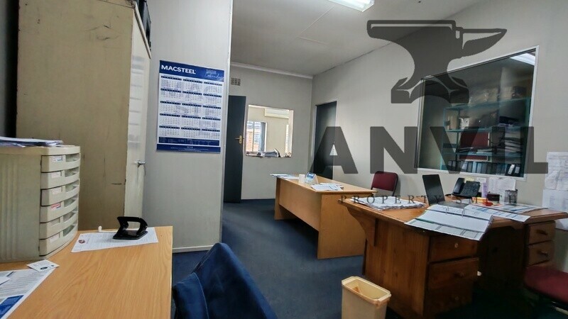 103 Terrace Road - Unit 1  property image 10