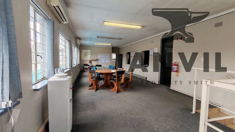 103 Terrace Road - Unit 1  property image 11