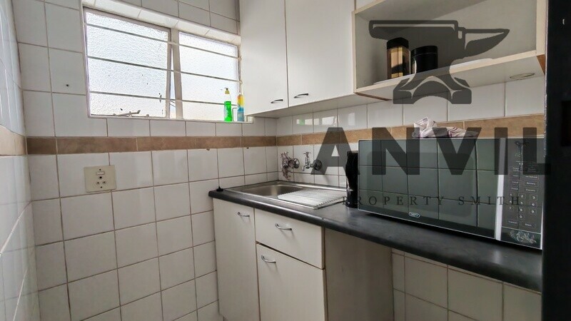 103 Terrace Road - Unit 1  property image 12