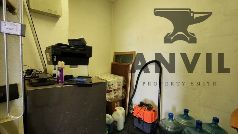 103 Terrace Road - Unit 1  property image 13