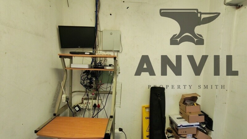 103 Terrace Road - Unit 1  property image 14