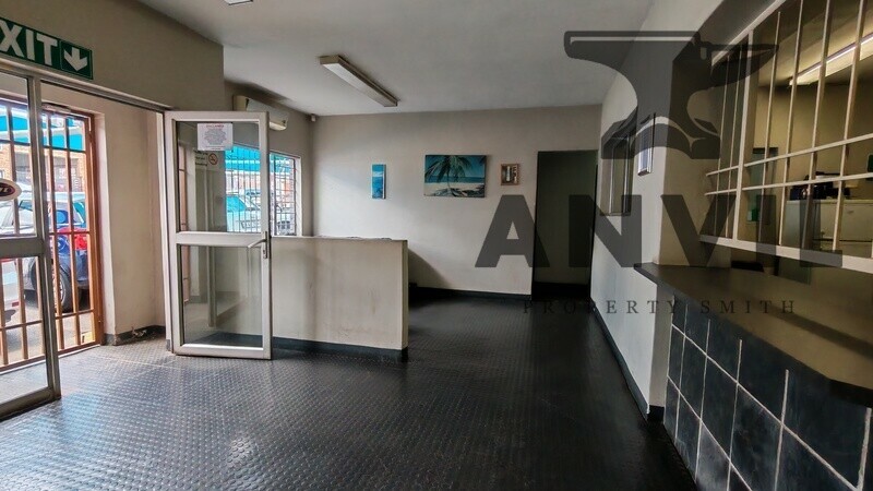 103 Terrace Road - Unit 1  property image 15