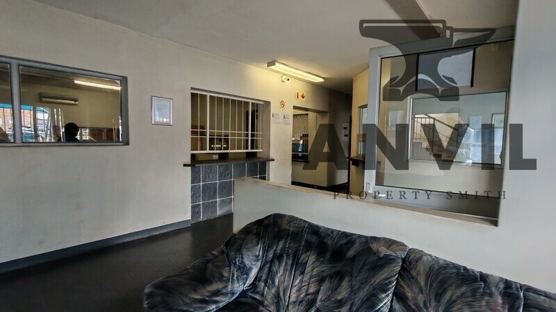 103 Terrace Road - Unit 1  property image 16