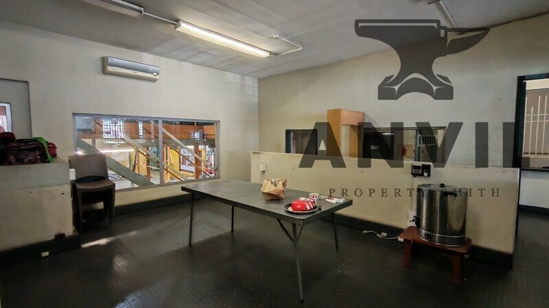 103 Terrace Road - Unit 1  property image 17