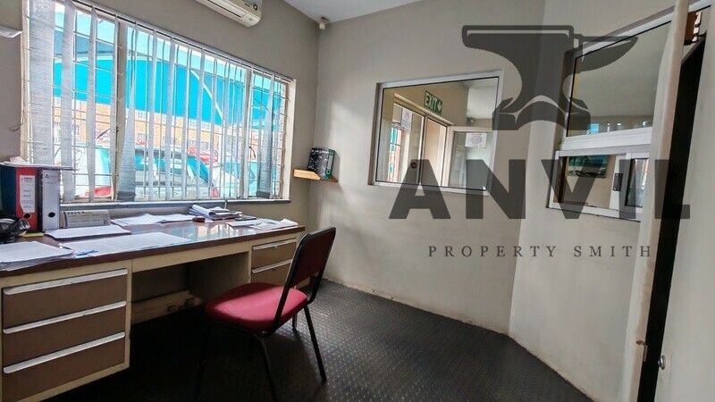 103 Terrace Road - Unit 1  property image 18