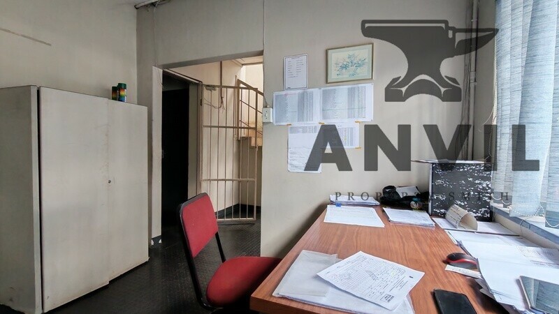 103 Terrace Road - Unit 1  property image 19