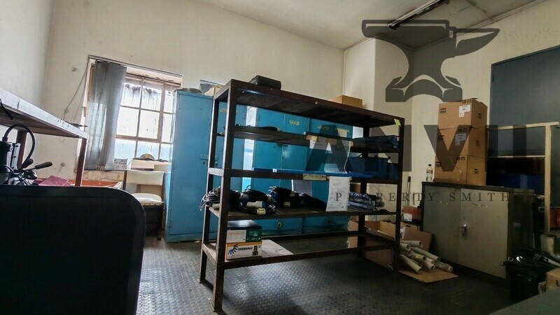 103 Terrace Road - Unit 1  property image 20