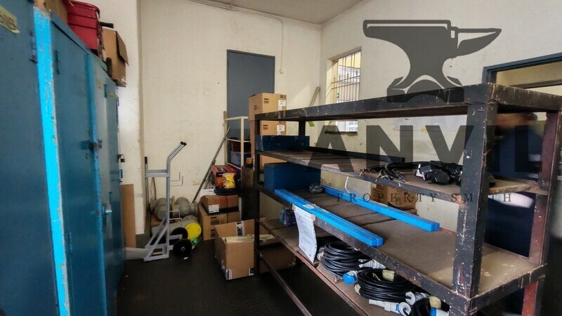 103 Terrace Road - Unit 1  property image 21