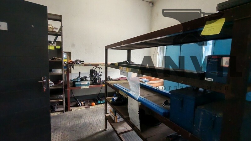 103 Terrace Road - Unit 1  property image 22