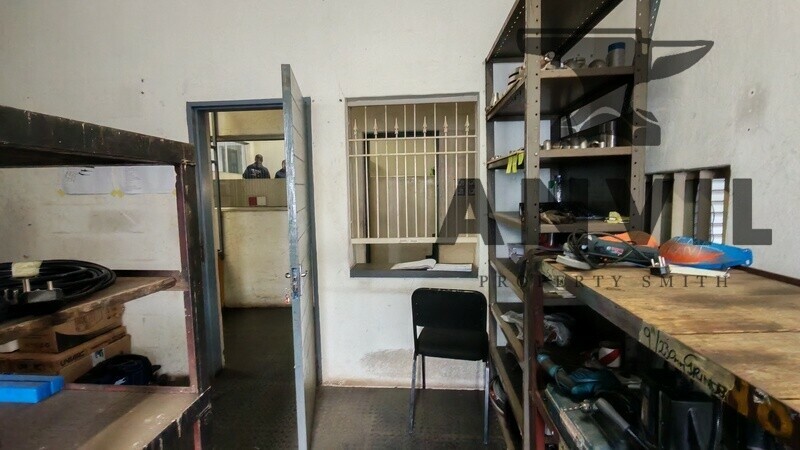 103 Terrace Road - Unit 1  property image 23