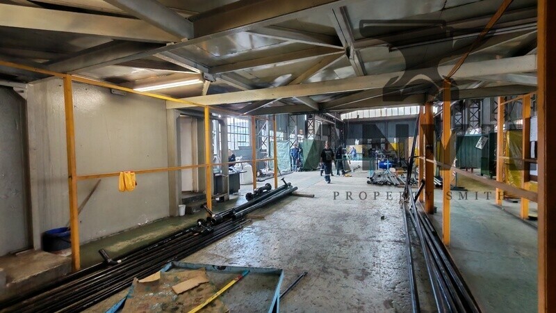 103 Terrace Road - Unit 1  property image 24