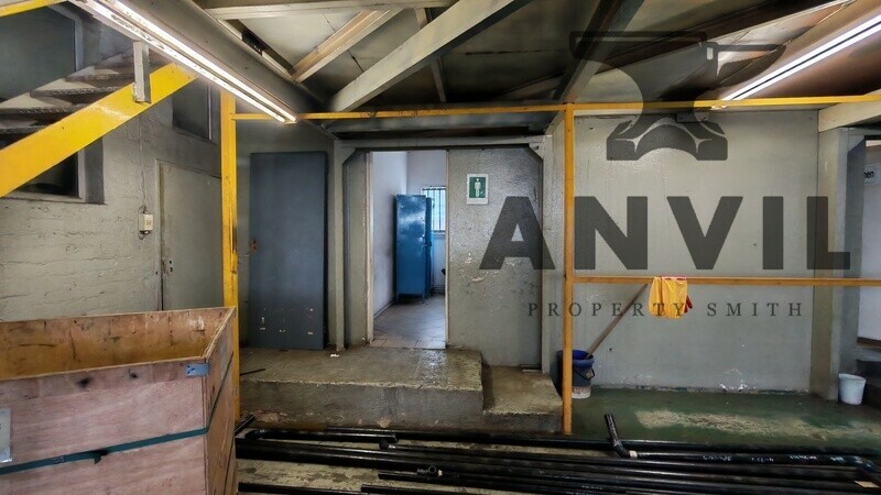 103 Terrace Road - Unit 1  property image 25