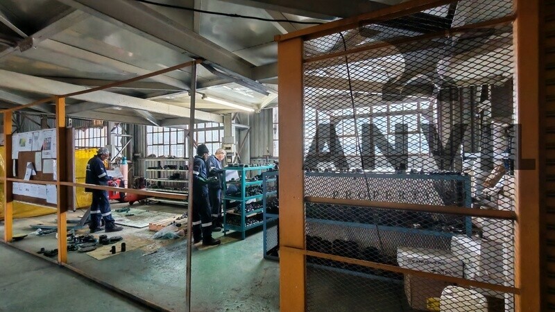 103 Terrace Road - Unit 1  property image 26