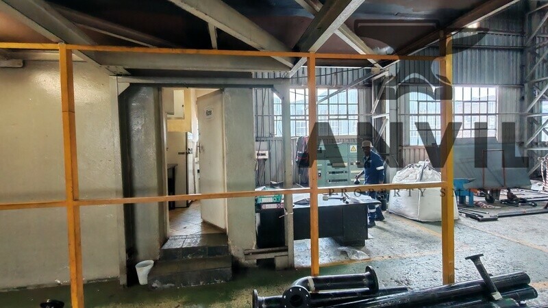 103 Terrace Road - Unit 1  property image 27