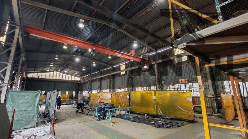 103 Terrace Road - Unit 1  property image 28