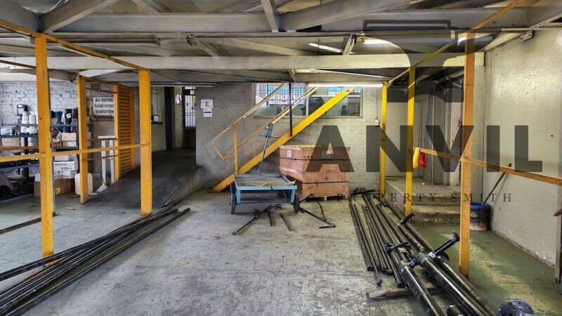 103 Terrace Road - Unit 1  property image 29