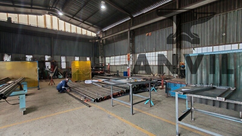 103 Terrace Road - Unit 1  property image 30