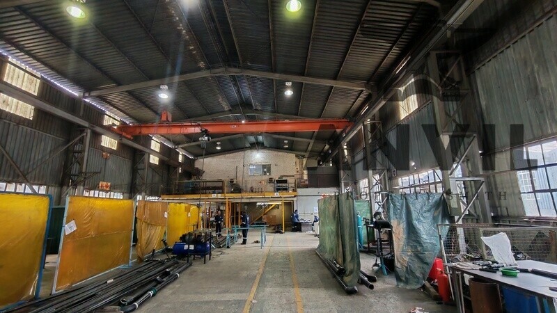 103 Terrace Road - Unit 1  property image 31