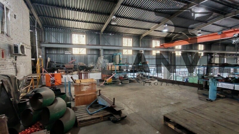 103 Terrace Road - Unit 1  property image 32