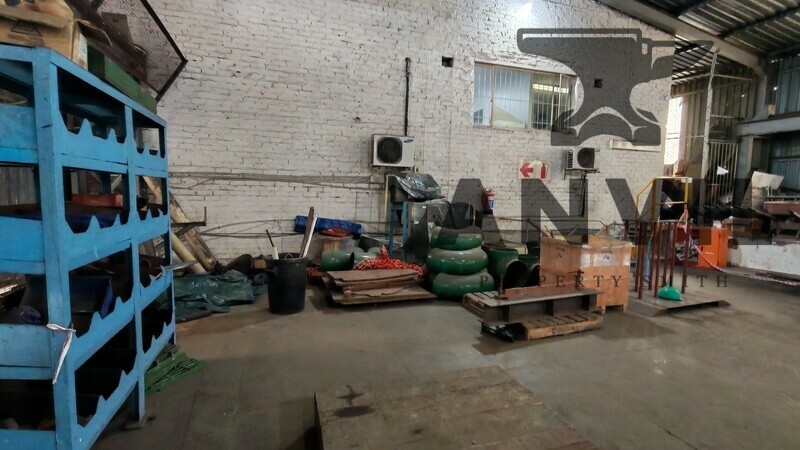 103 Terrace Road - Unit 1  property image 33