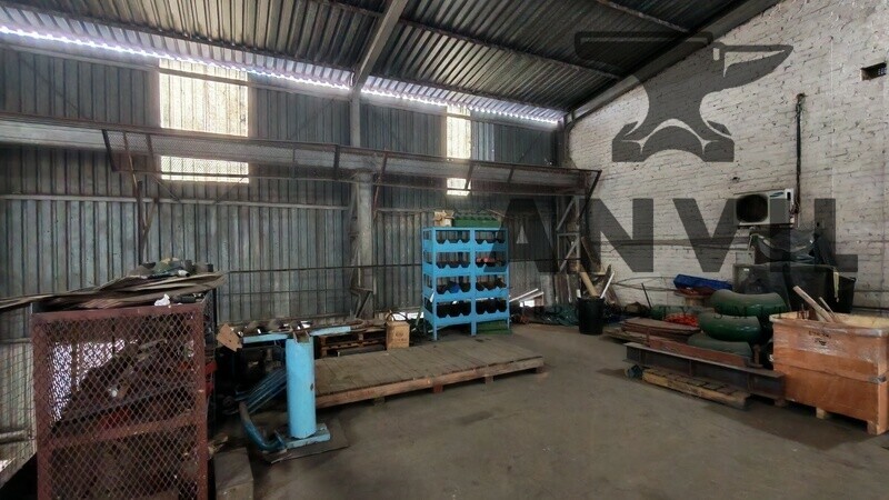 103 Terrace Road - Unit 1  property image 34