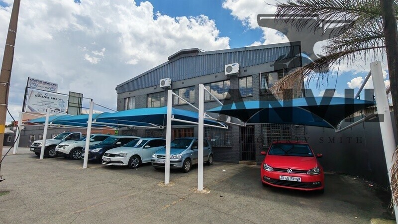 103 Terrace Road - Unit 1  property image 2